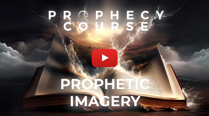 watch session 5 on prophetic imagery