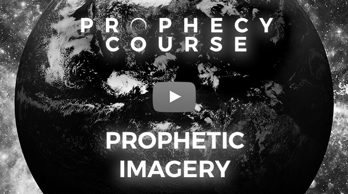 watch session 5 on prophetic imagery