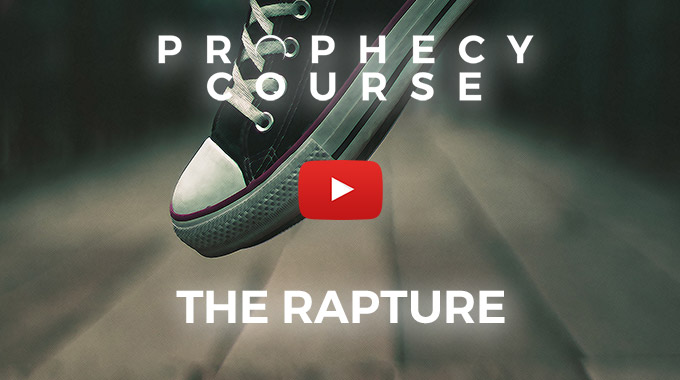 watch session 6 on when does the Rapture happen