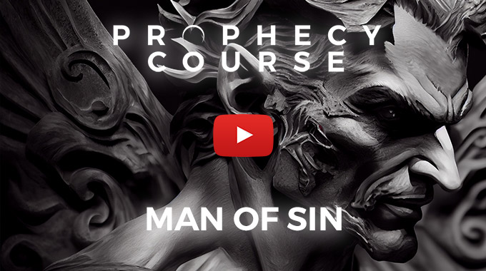 watch Man of Sin