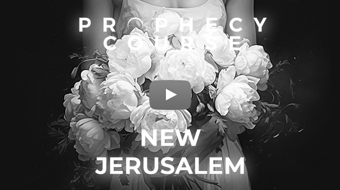 watch New Jerusalem
