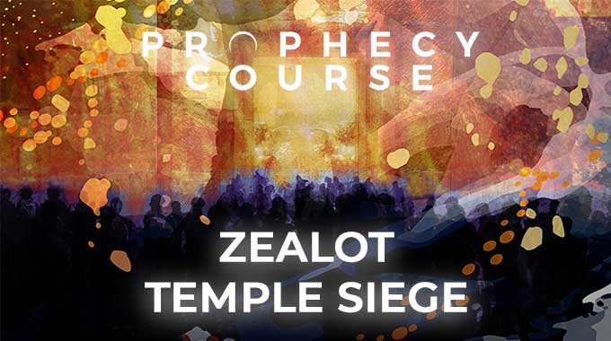 watch Zealot Temple Siege